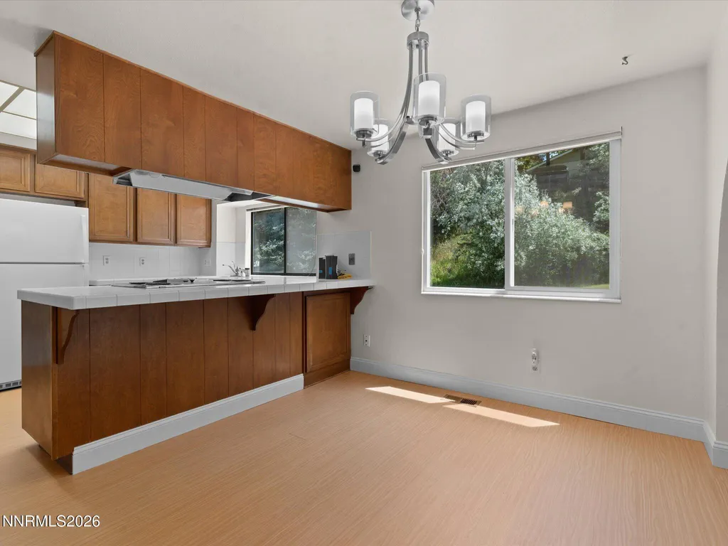 3395 Thornhill Reno NV 89509