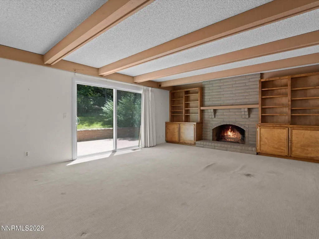 3395 Thornhill Reno NV 89509