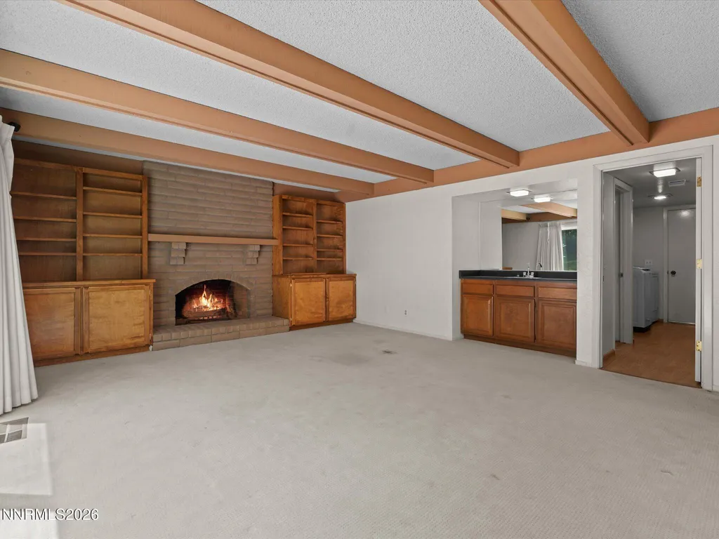 3395 Thornhill Reno NV 89509