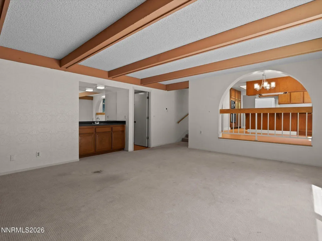 3395 Thornhill Reno NV 89509