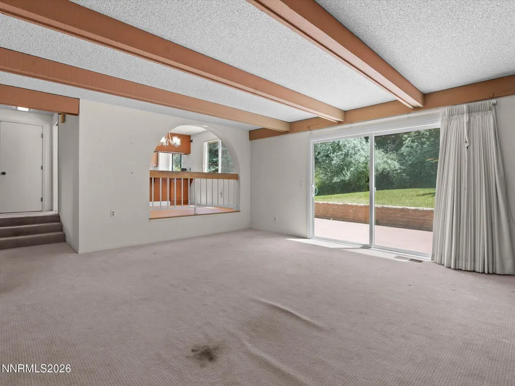 3395 Thornhill Reno NV 89509