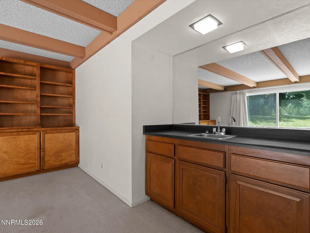 3395 Thornhill Reno NV 89509
