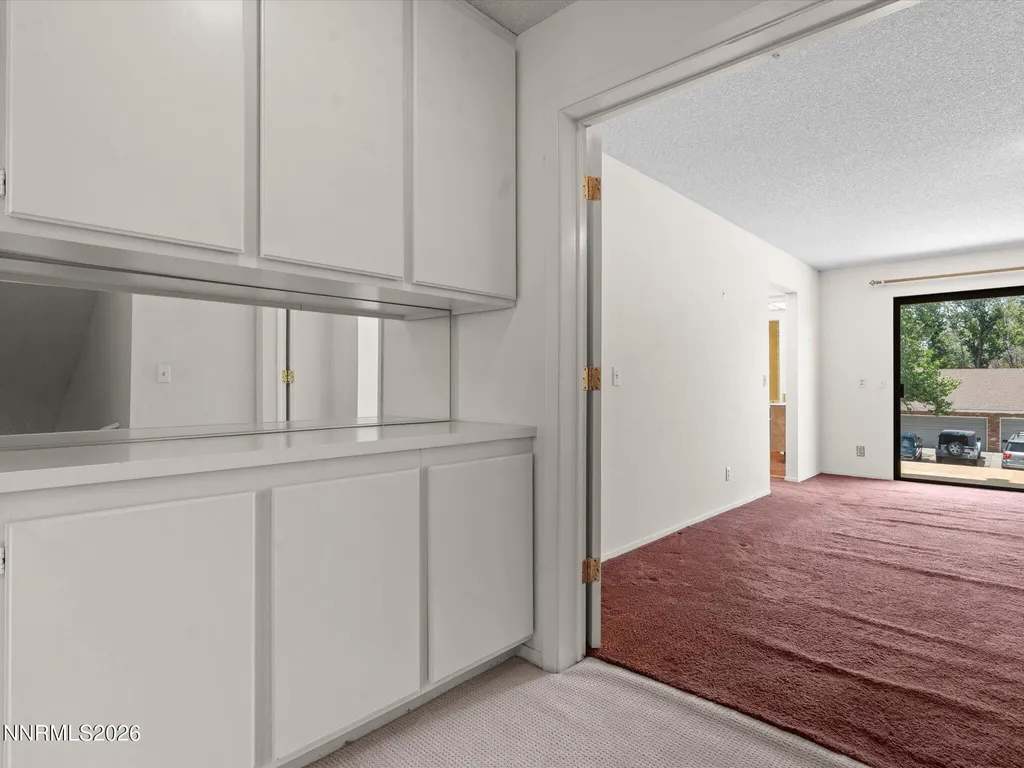 3395 Thornhill Reno NV 89509