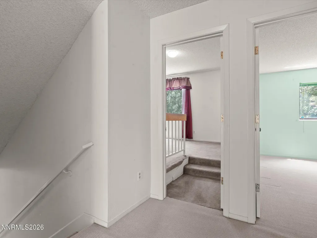 3395 Thornhill Reno NV 89509