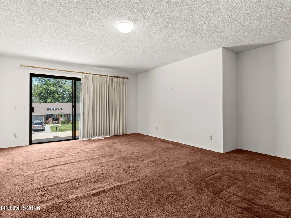 3395 Thornhill Reno NV 89509