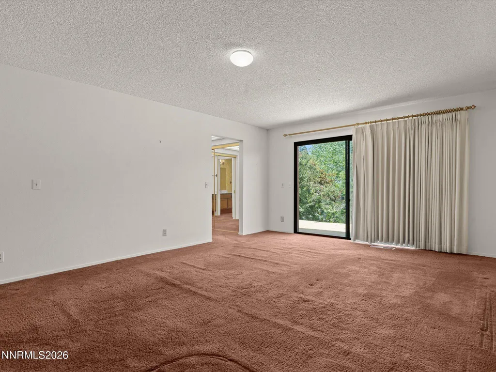 3395 Thornhill Reno NV 89509