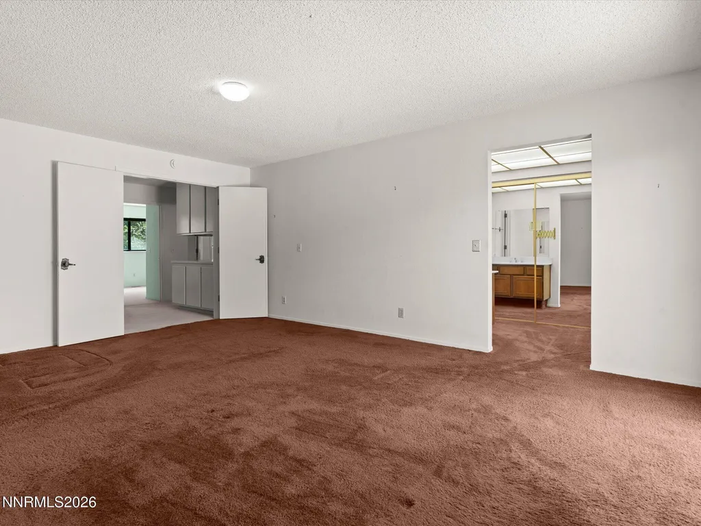 3395 Thornhill Reno NV 89509