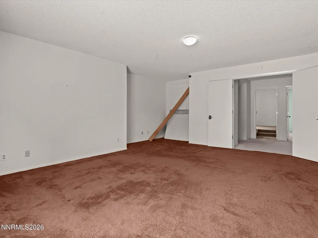 3395 Thornhill Reno NV 89509