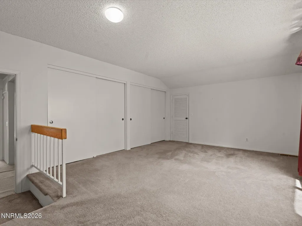 3395 Thornhill Reno NV 89509