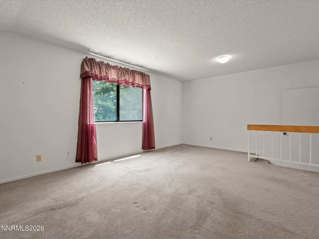 3395 Thornhill Reno NV 89509