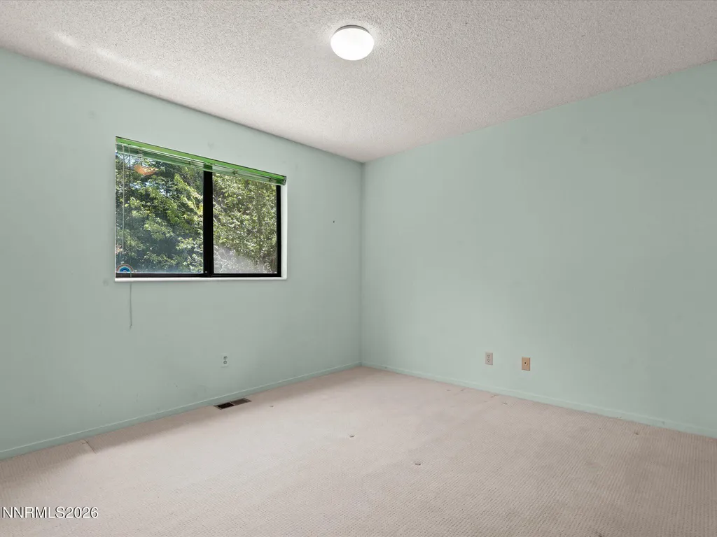 3395 Thornhill Reno NV 89509
