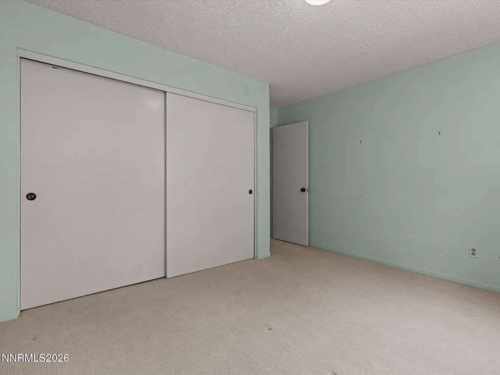 3395 Thornhill Reno NV 89509