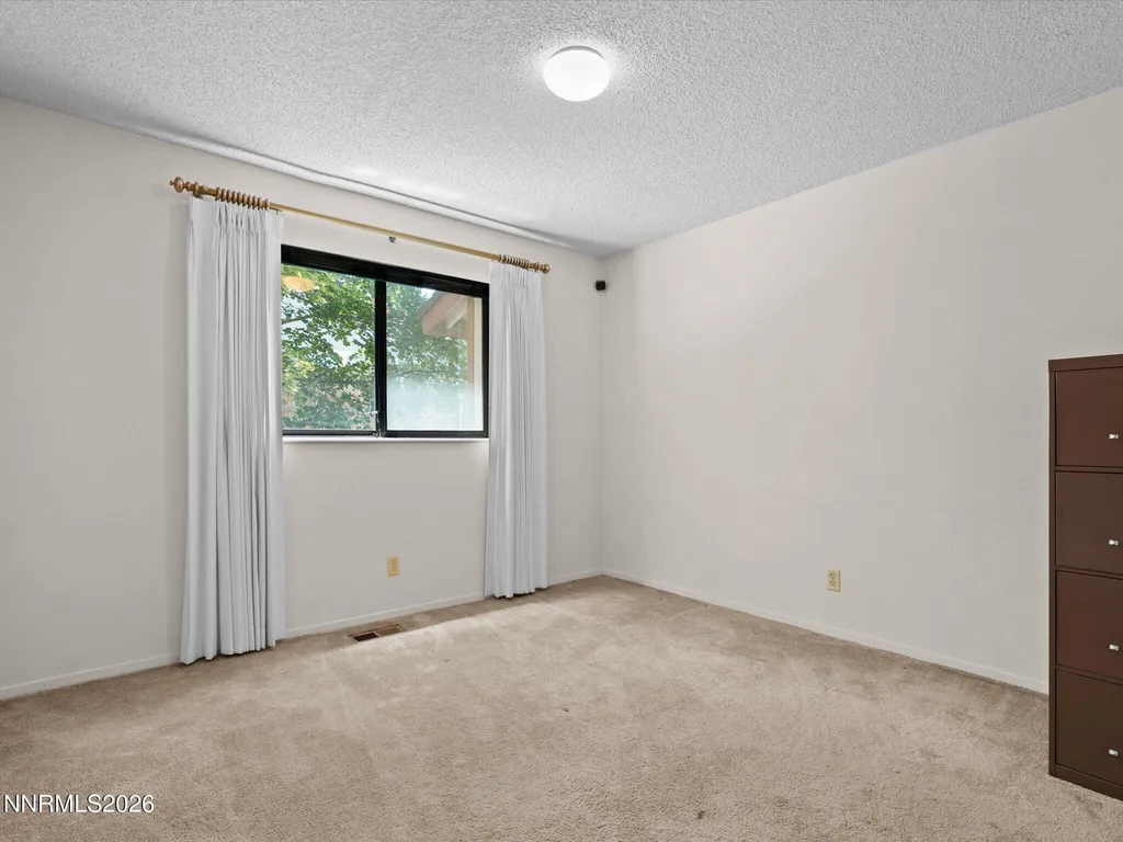 3395 Thornhill Reno NV 89509