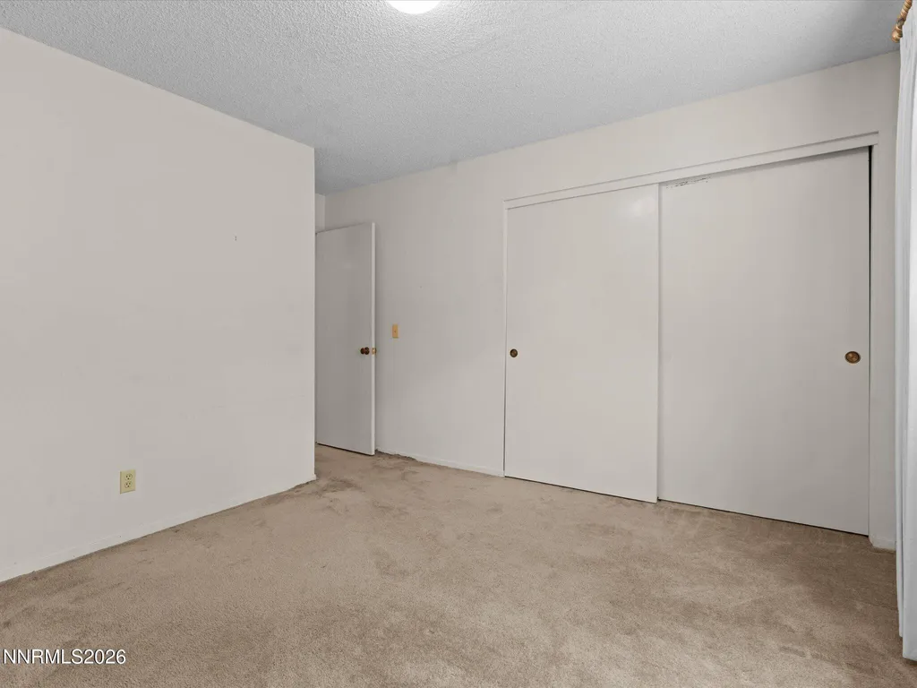 3395 Thornhill Reno NV 89509