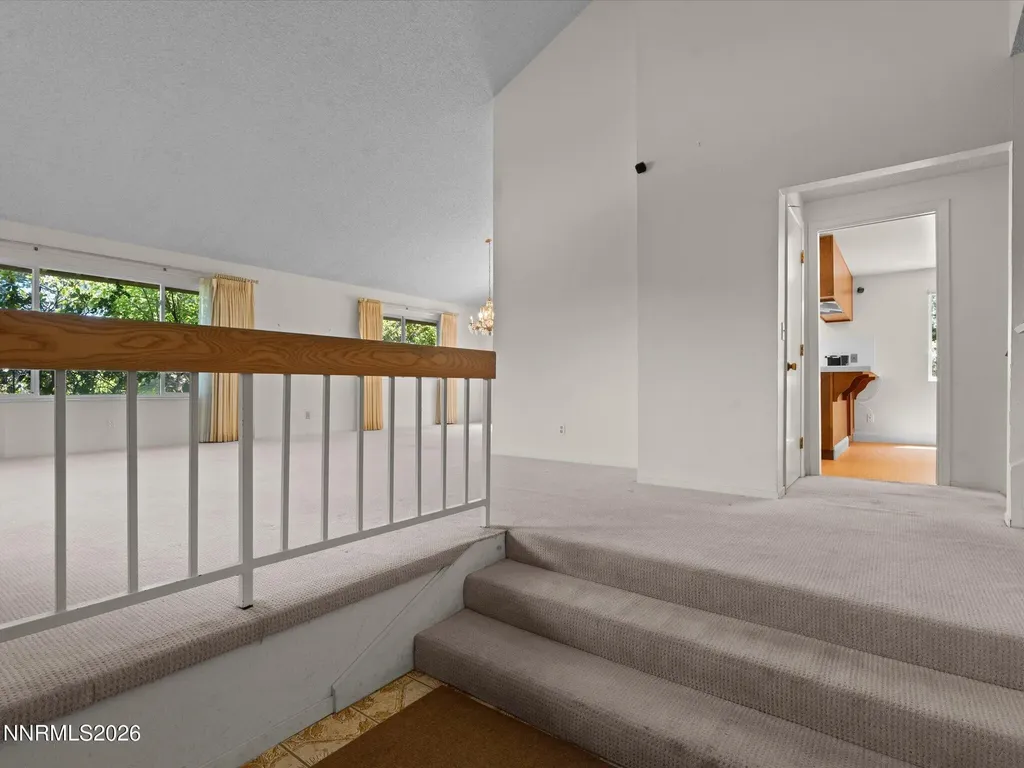 3395 Thornhill Reno NV 89509