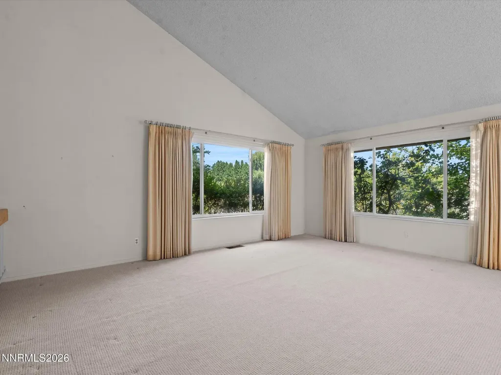 3395 Thornhill Reno NV 89509