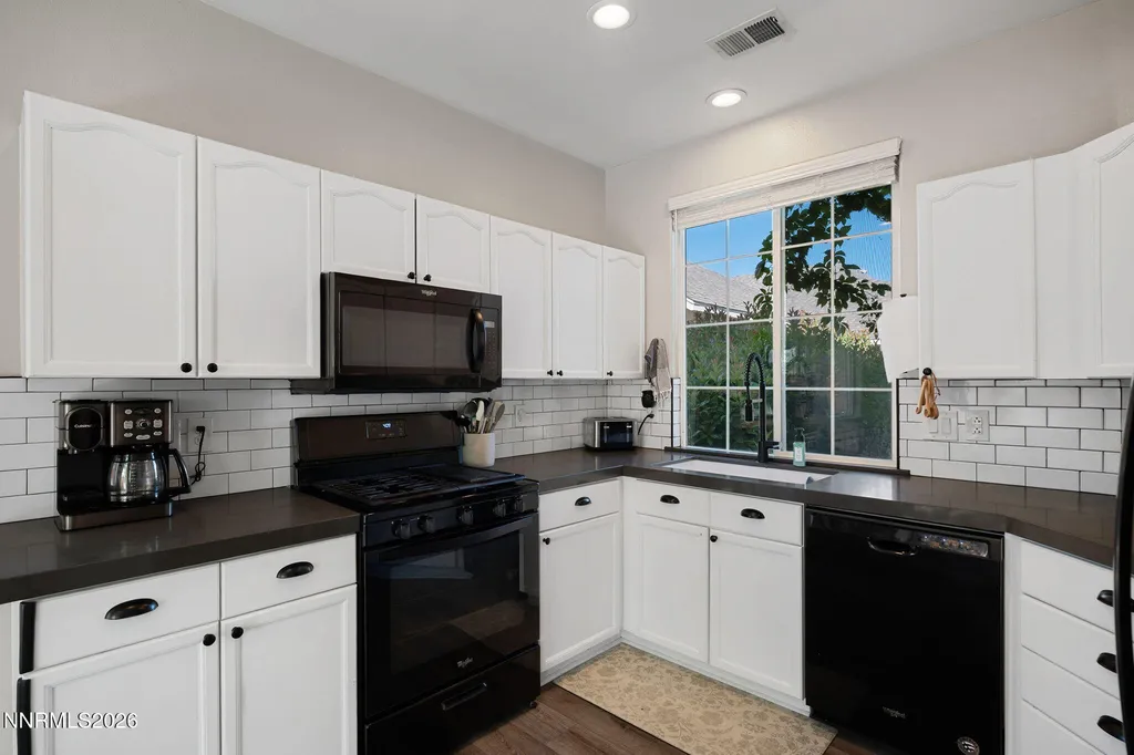 3528 Heron's Reno NV 89502