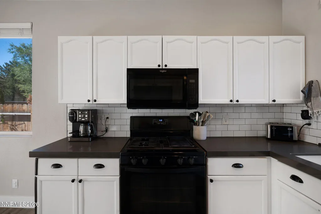 3528 Heron's Reno NV 89502