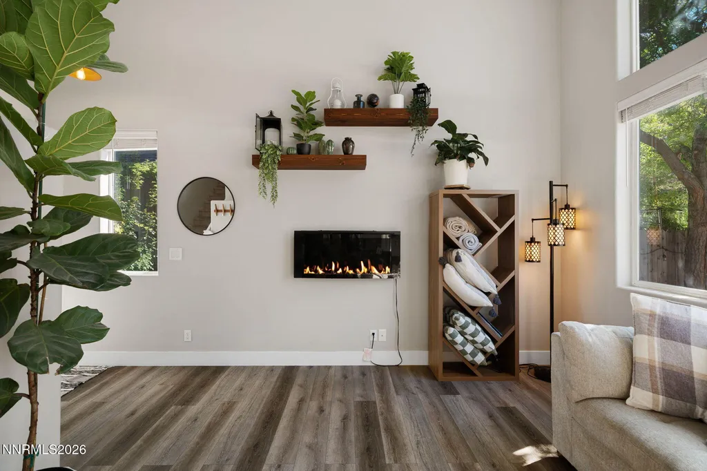3528 Heron's Reno NV 89502