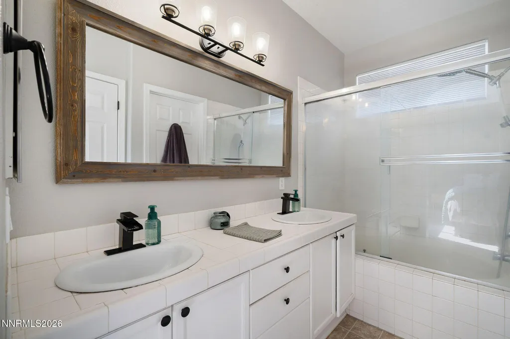 3528 Heron's Reno NV 89502