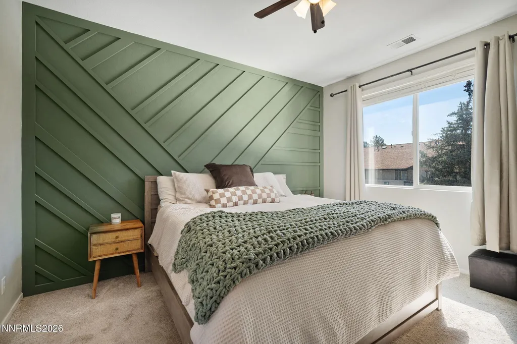 3528 Heron's Reno NV 89502