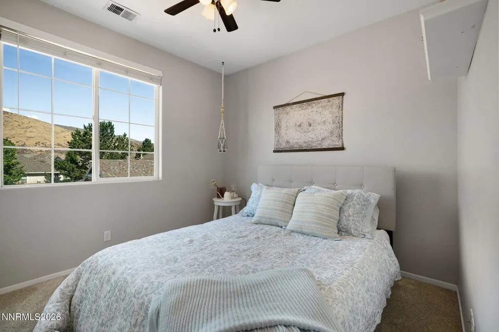 3528 Heron's Reno NV 89502