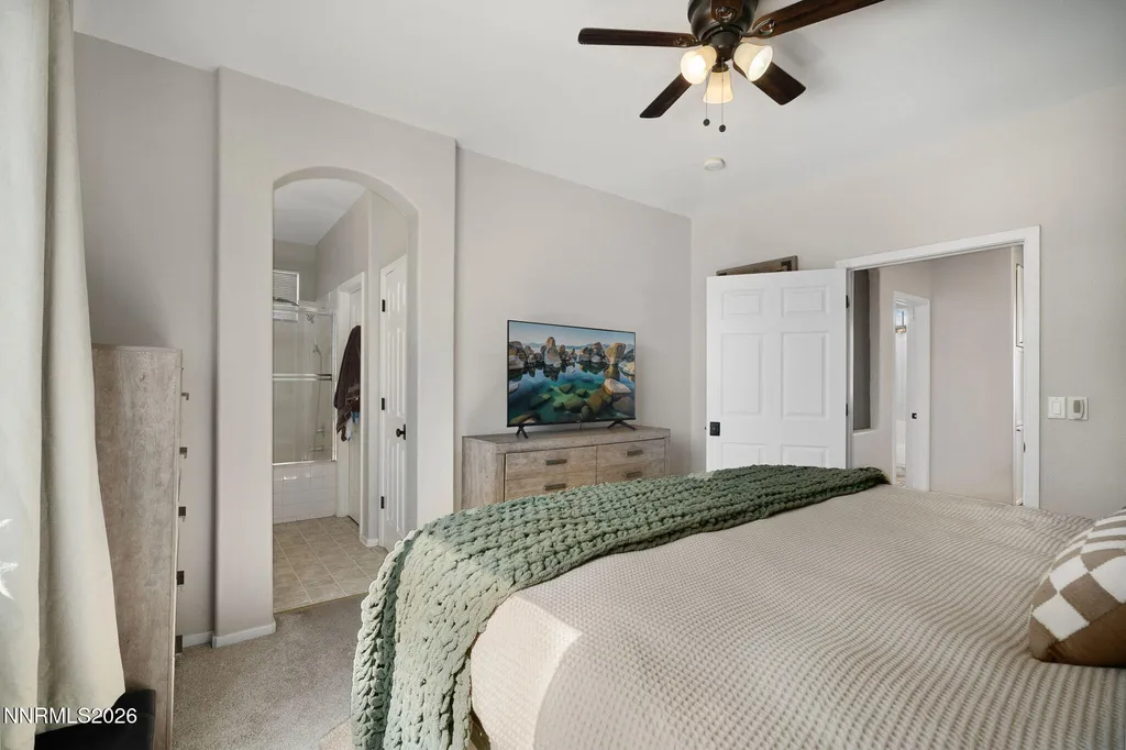 3528 Heron's Reno NV 89502
