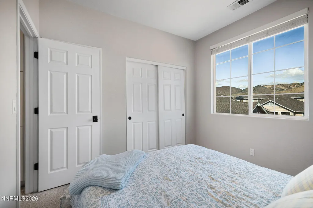 3528 Heron's Reno NV 89502