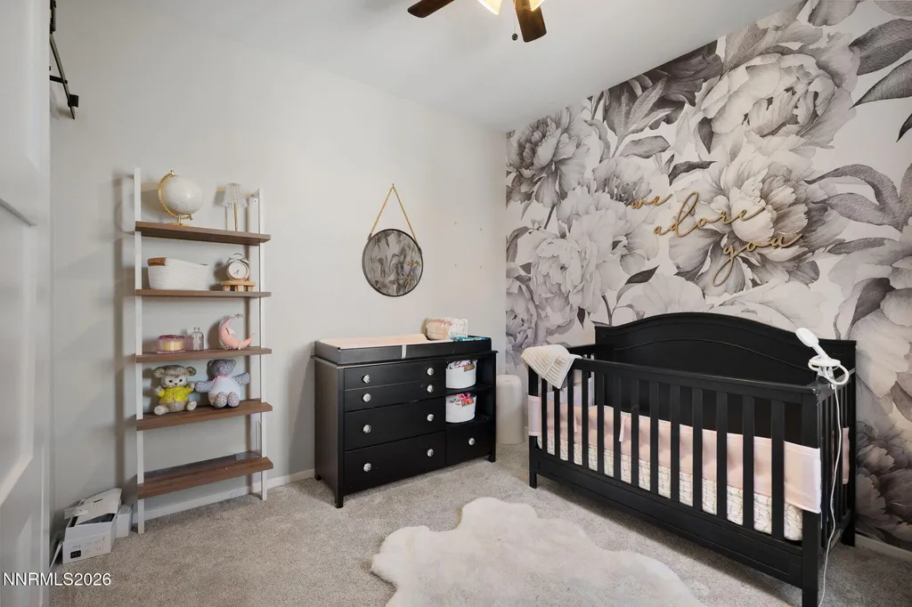 3528 Heron's Reno NV 89502