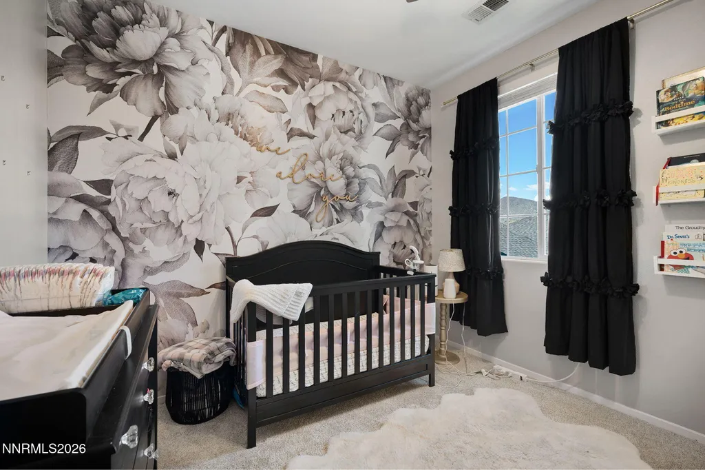 3528 Heron's Reno NV 89502