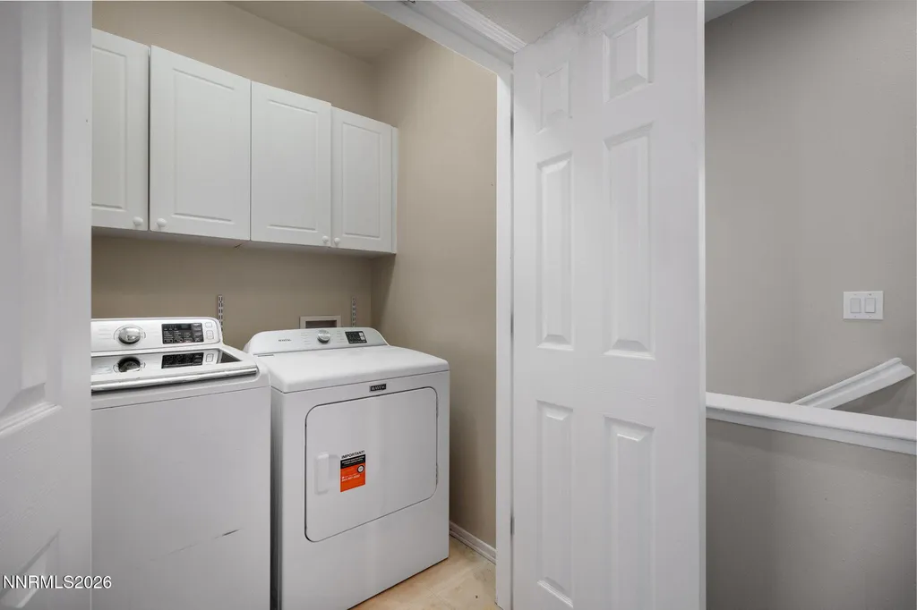 3528 Heron's Reno NV 89502