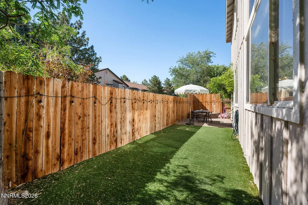 3528 Heron's Reno NV 89502