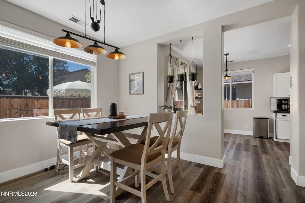 3528 Heron's Reno NV 89502