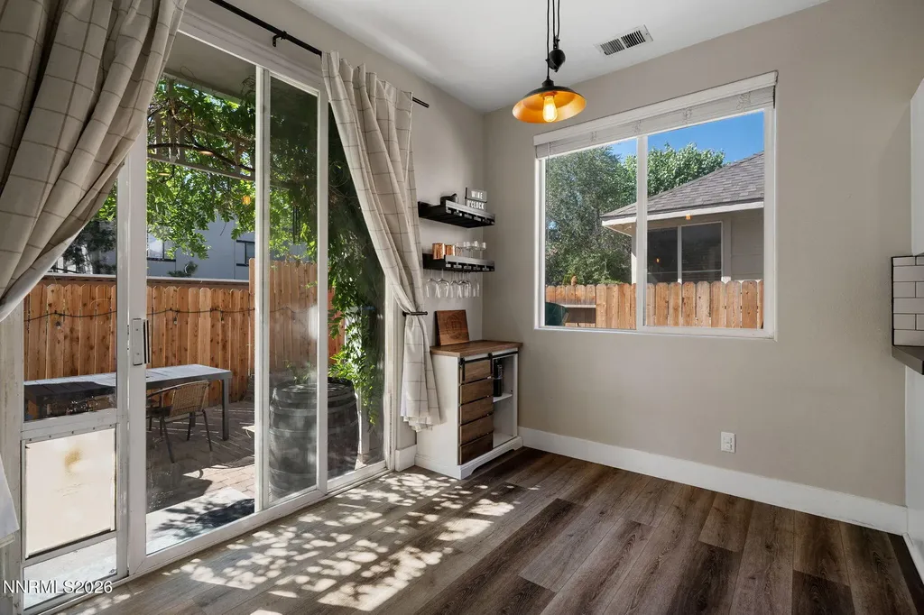 3528 Heron's Reno NV 89502