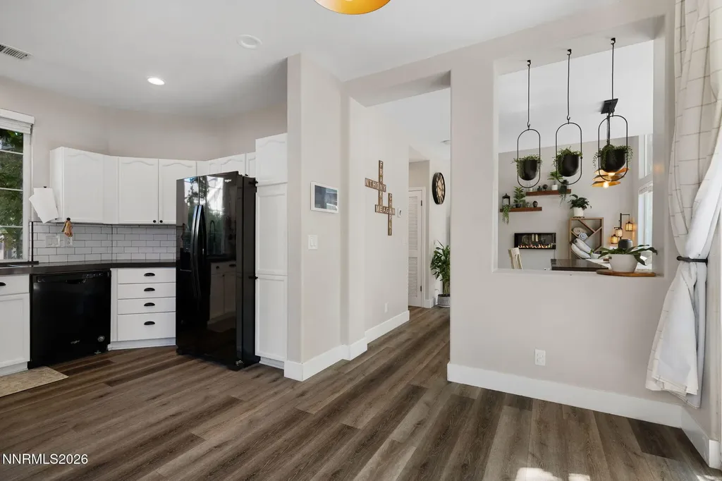 3528 Heron's Reno NV 89502