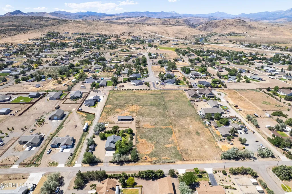 1913 Arabian Gardnerville NV 89410