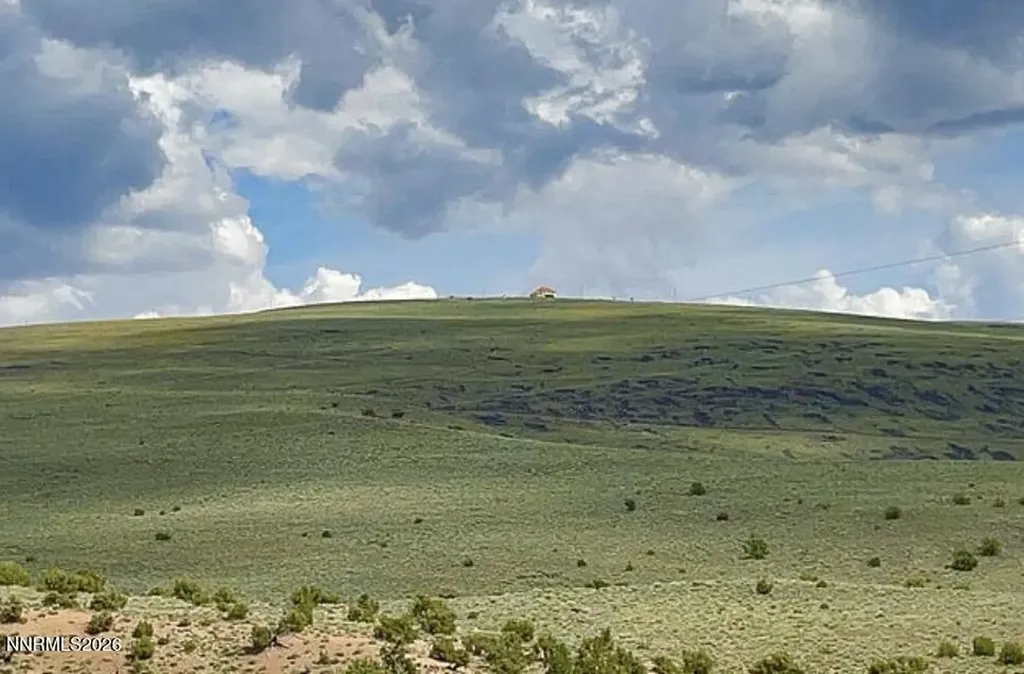 0 Los Arboles Spanish Springs NV 89441