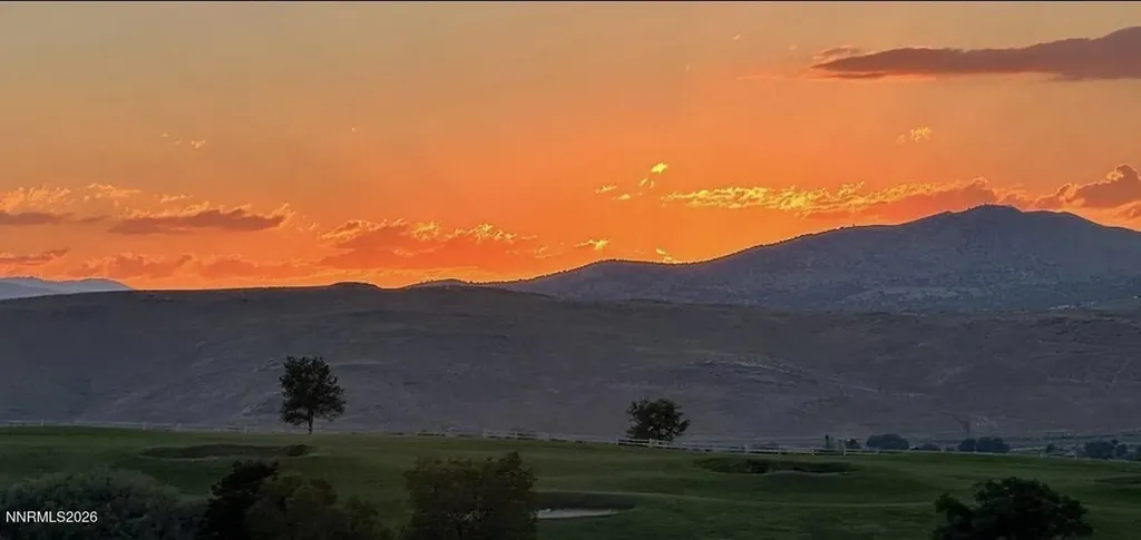 0 Los Arboles Spanish Springs NV 89441