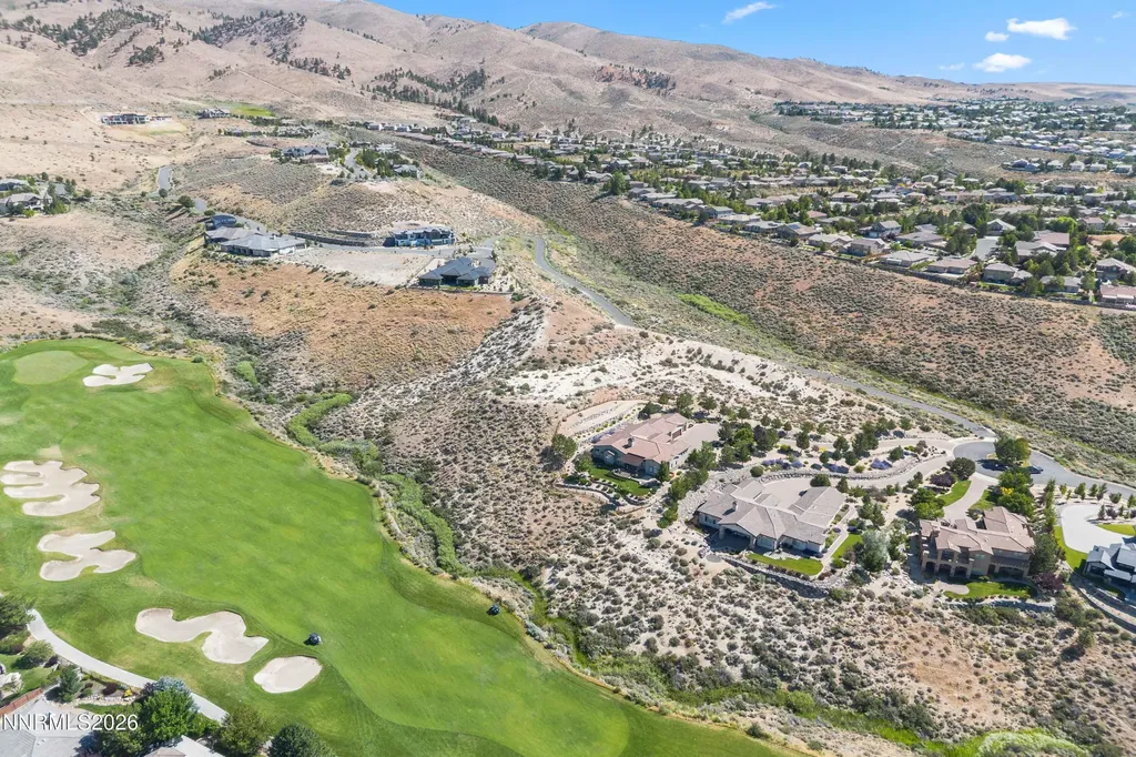 2295 Pepperwood Reno NV 89523