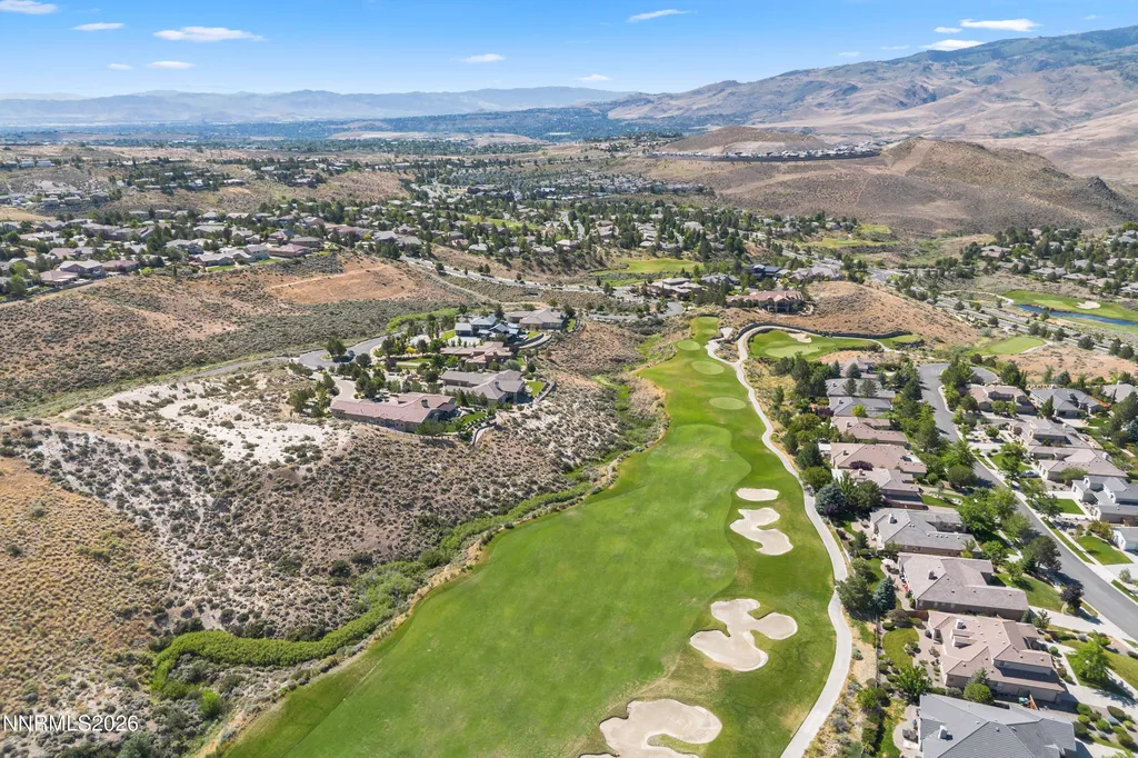 2295 Pepperwood Reno NV 89523