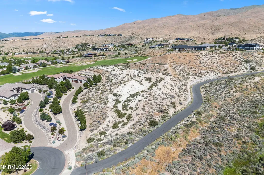 2295 Pepperwood Reno NV 89523