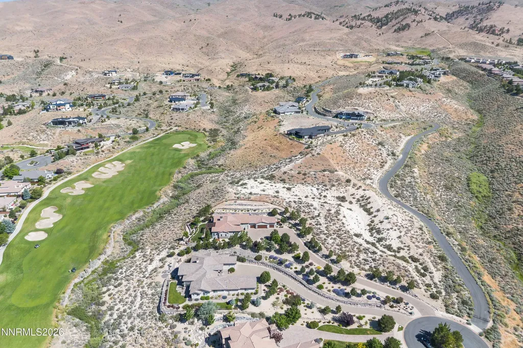 2295 Pepperwood Reno NV 89523