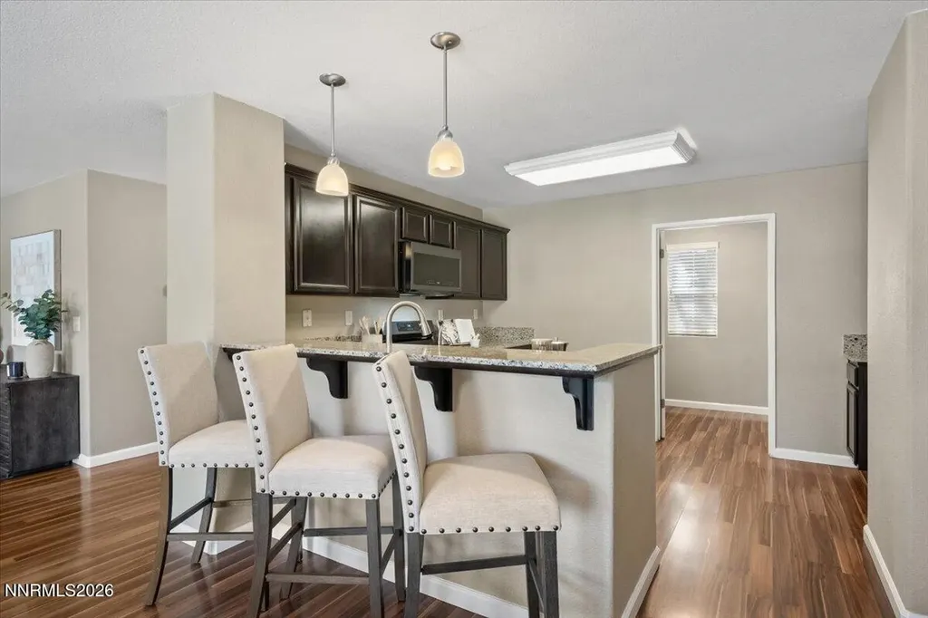 11380 Verazae Reno NV 89521