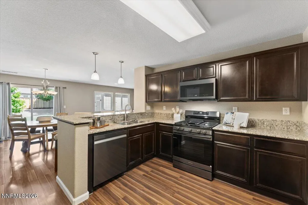 11380 Verazae Reno NV 89521