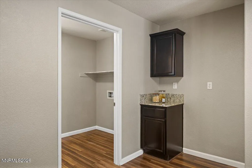 11380 Verazae Reno NV 89521