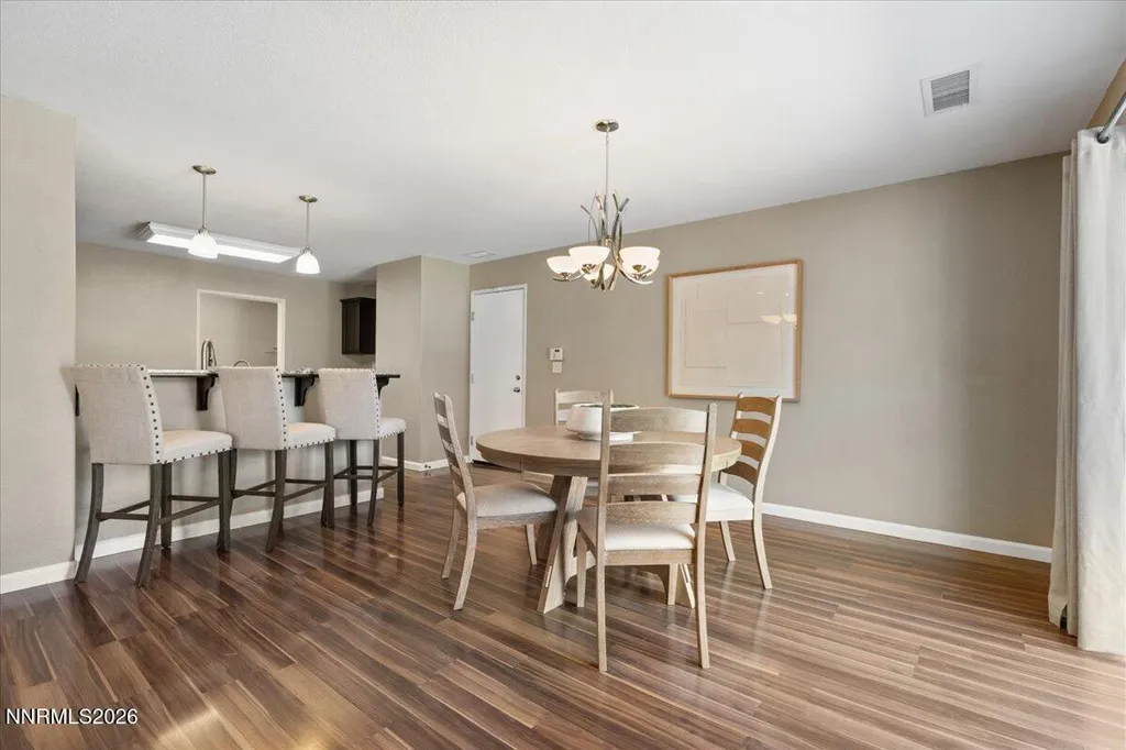 11380 Verazae Reno NV 89521