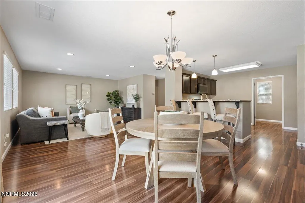 11380 Verazae Reno NV 89521