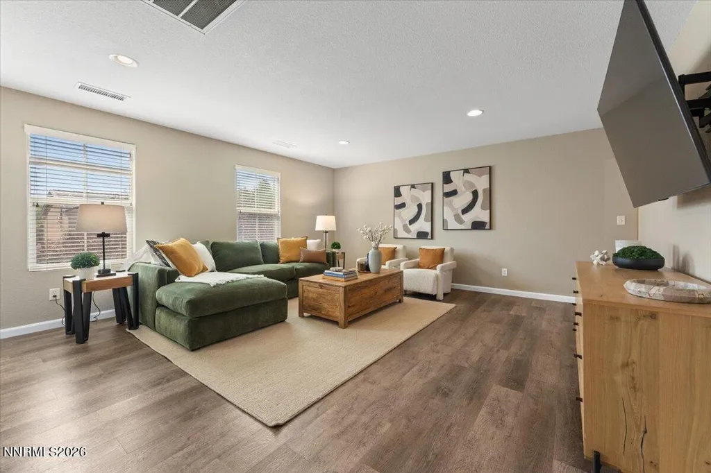 11380 Verazae Reno NV 89521