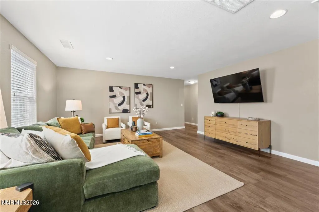 11380 Verazae Reno NV 89521