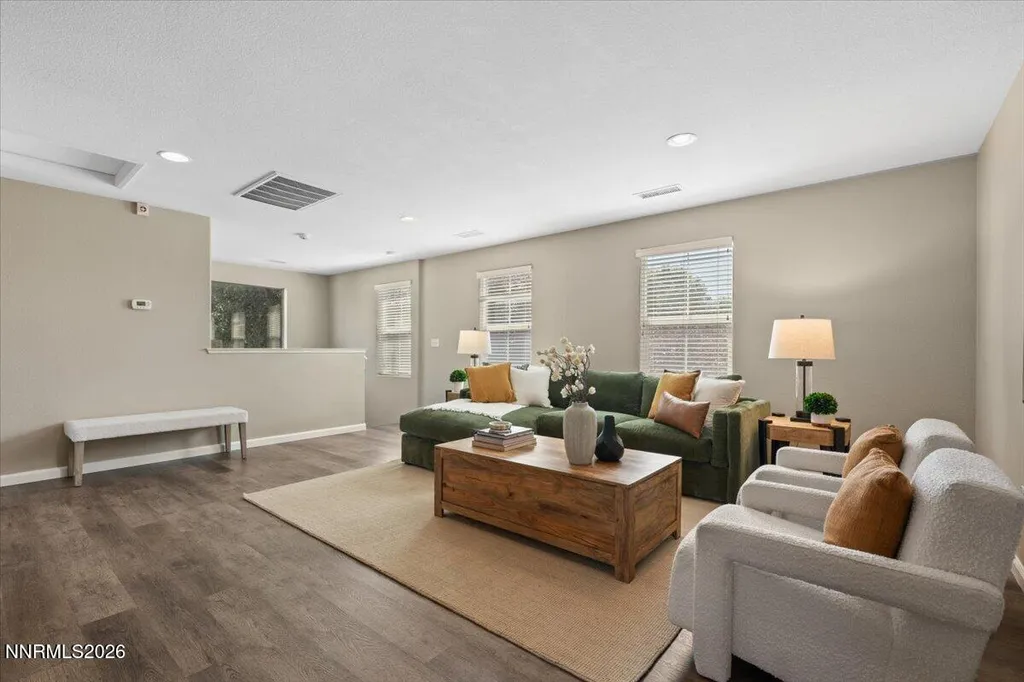 11380 Verazae Reno NV 89521